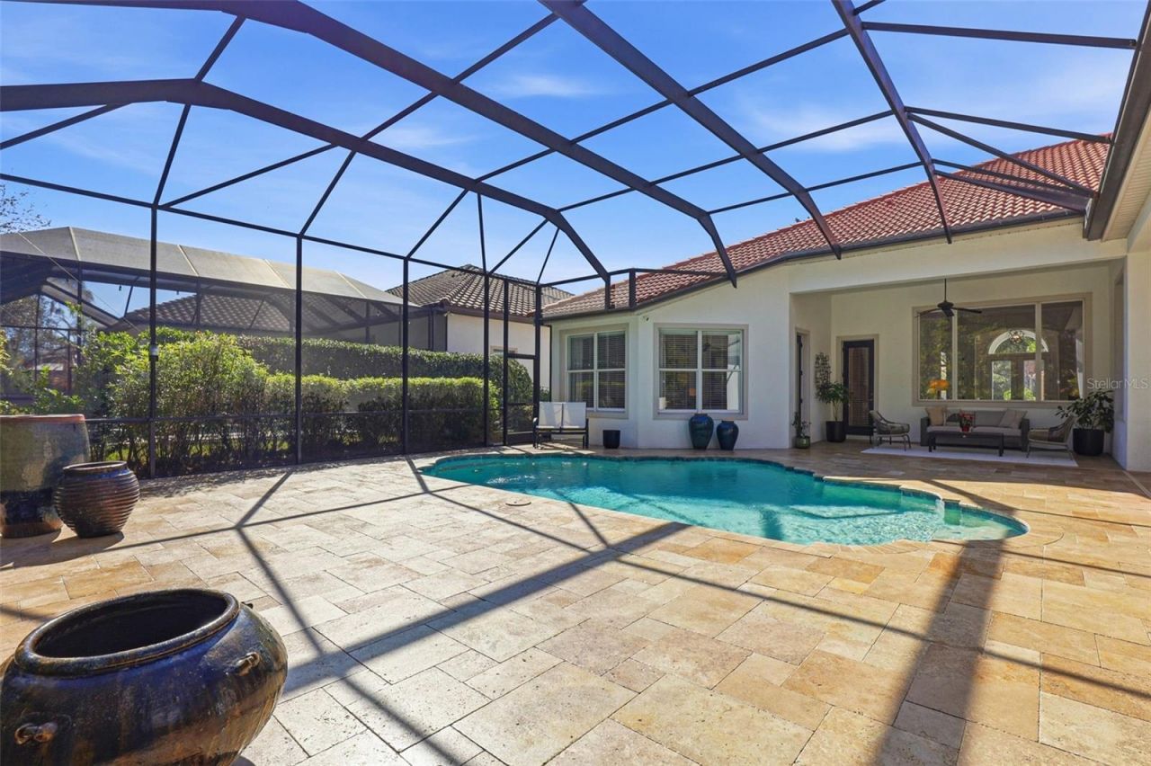 20107 Oak Alley Drive, Tampa, FL 33647 Photo