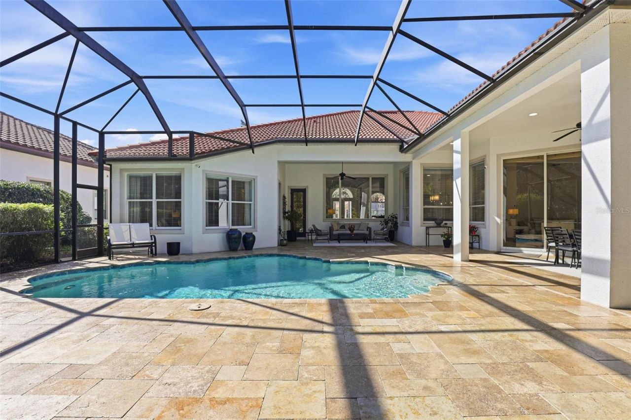 20107 Oak Alley Drive, Tampa, FL 33647 Photo