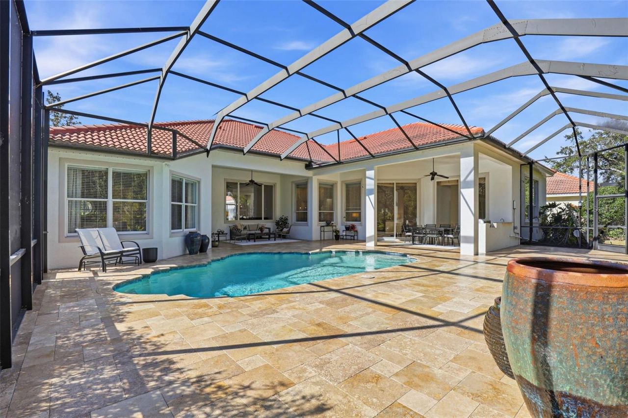 20107 Oak Alley Drive, Tampa, FL 33647 Photo