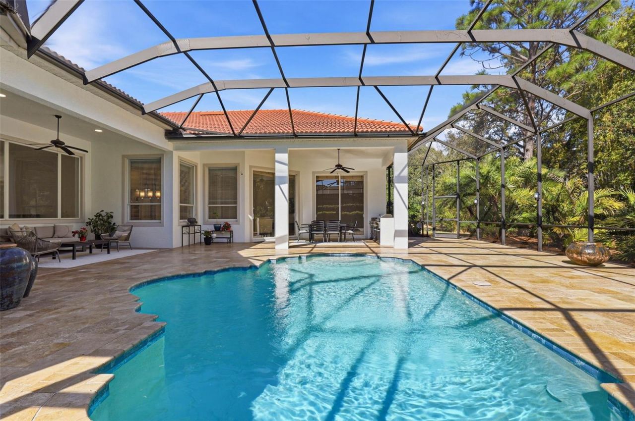 20107 Oak Alley Drive, Tampa, FL 33647 Photo