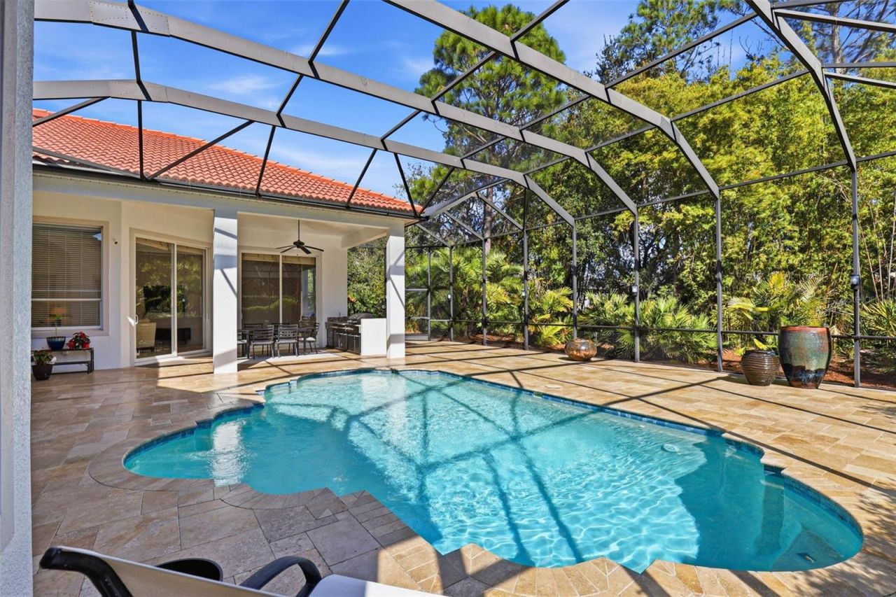 20107 Oak Alley Drive, Tampa, FL 33647 Photo