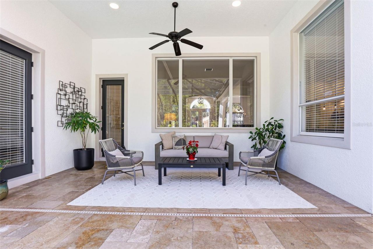 20107 Oak Alley Drive, Tampa, FL 33647 Photo