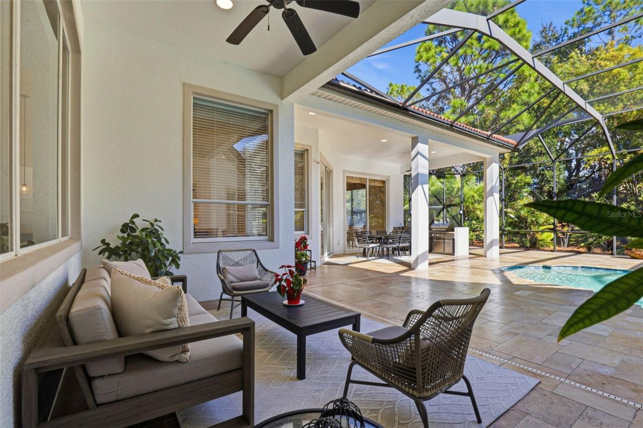 20107 Oak Alley Drive, Tampa, FL 33647 Photo