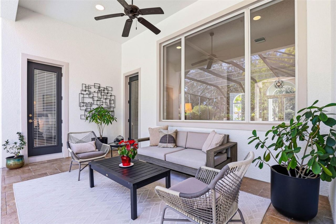 20107 Oak Alley Drive, Tampa, FL 33647 Photo