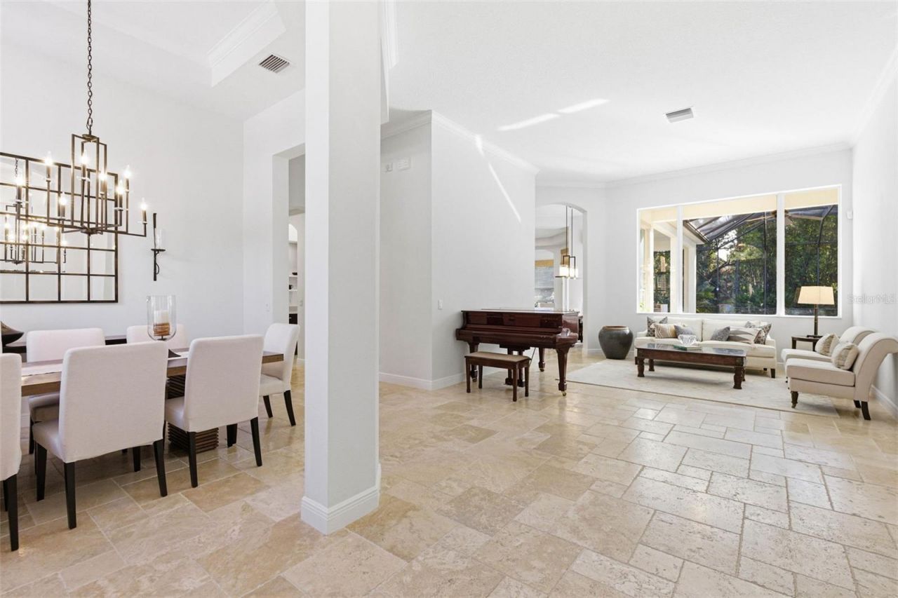 20107 Oak Alley Drive, Tampa, FL 33647 Photo