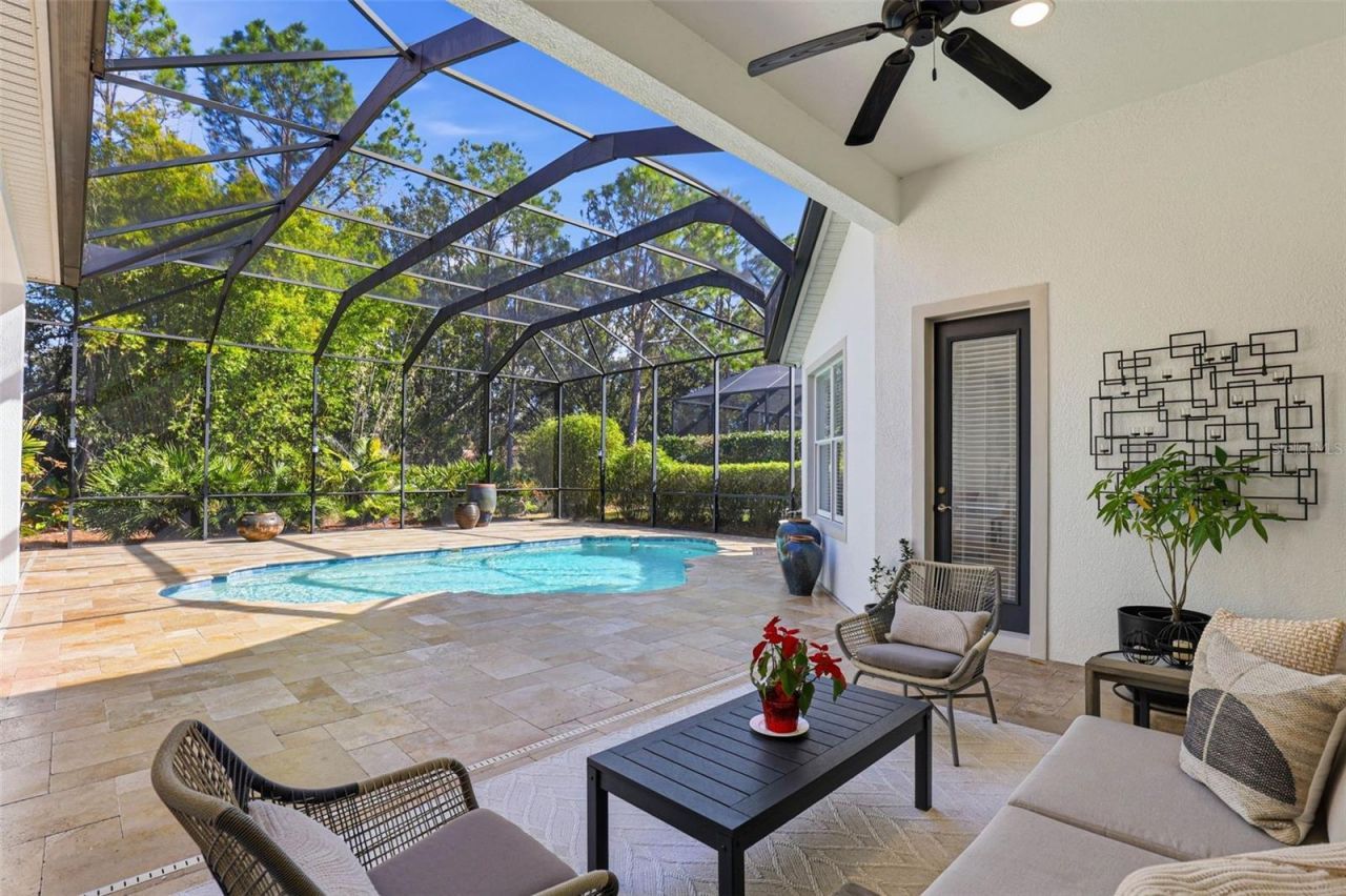 20107 Oak Alley Drive, Tampa, FL 33647 Photo