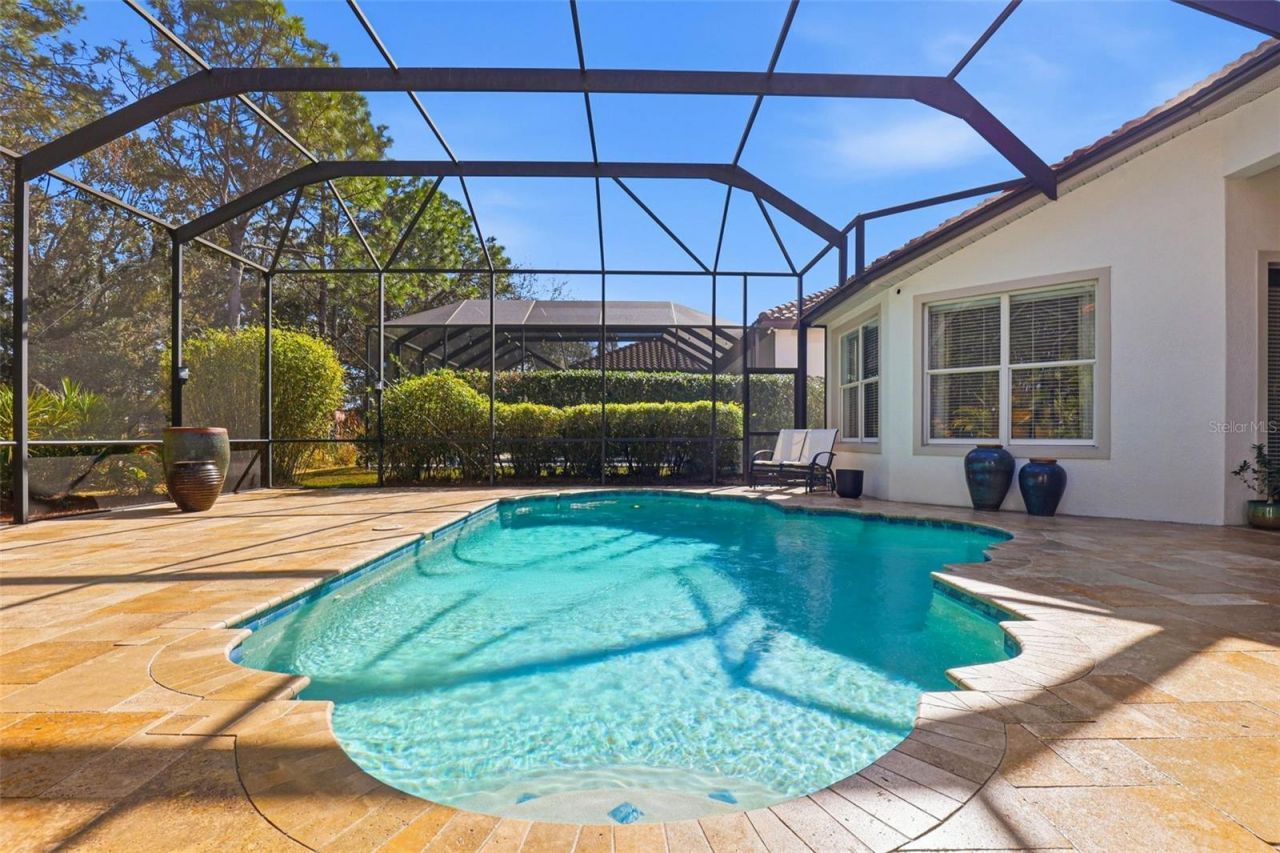 20107 Oak Alley Drive, Tampa, FL 33647 Photo