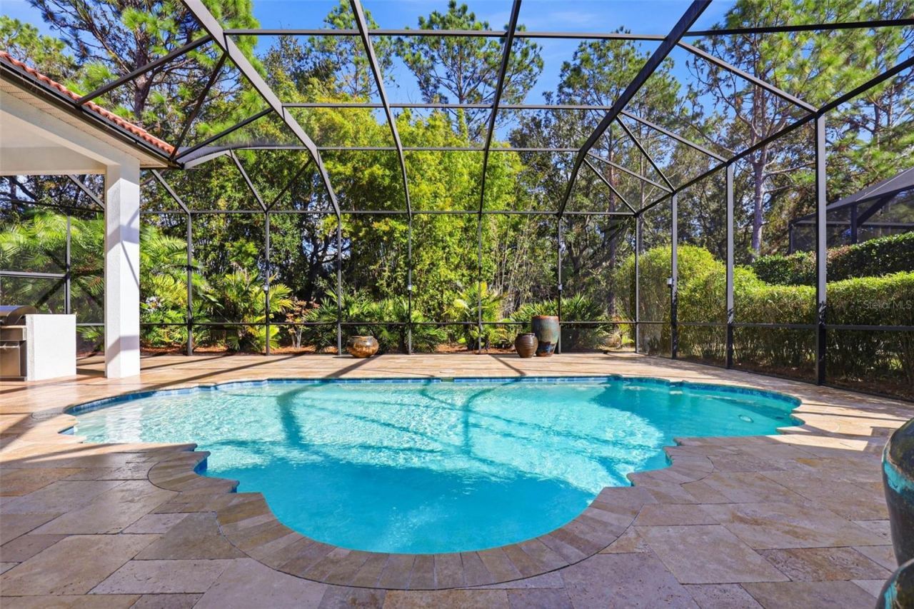 20107 Oak Alley Drive, Tampa, FL 33647 Photo