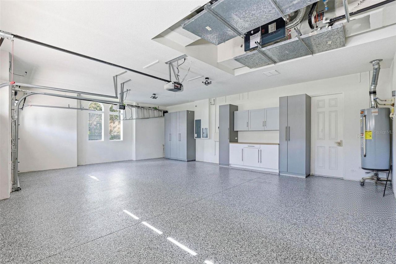 20107 Oak Alley Drive, Tampa, FL 33647 Photo