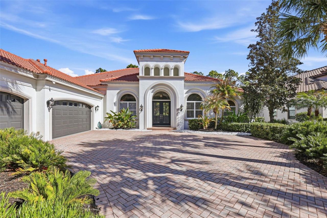 20107 Oak Alley Drive, Tampa, FL 33647 Photo