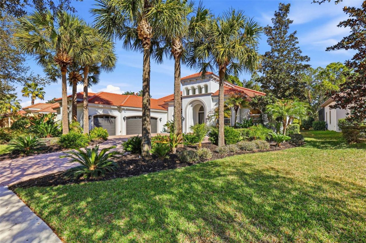 20107 Oak Alley Drive, Tampa, FL 33647 Photo