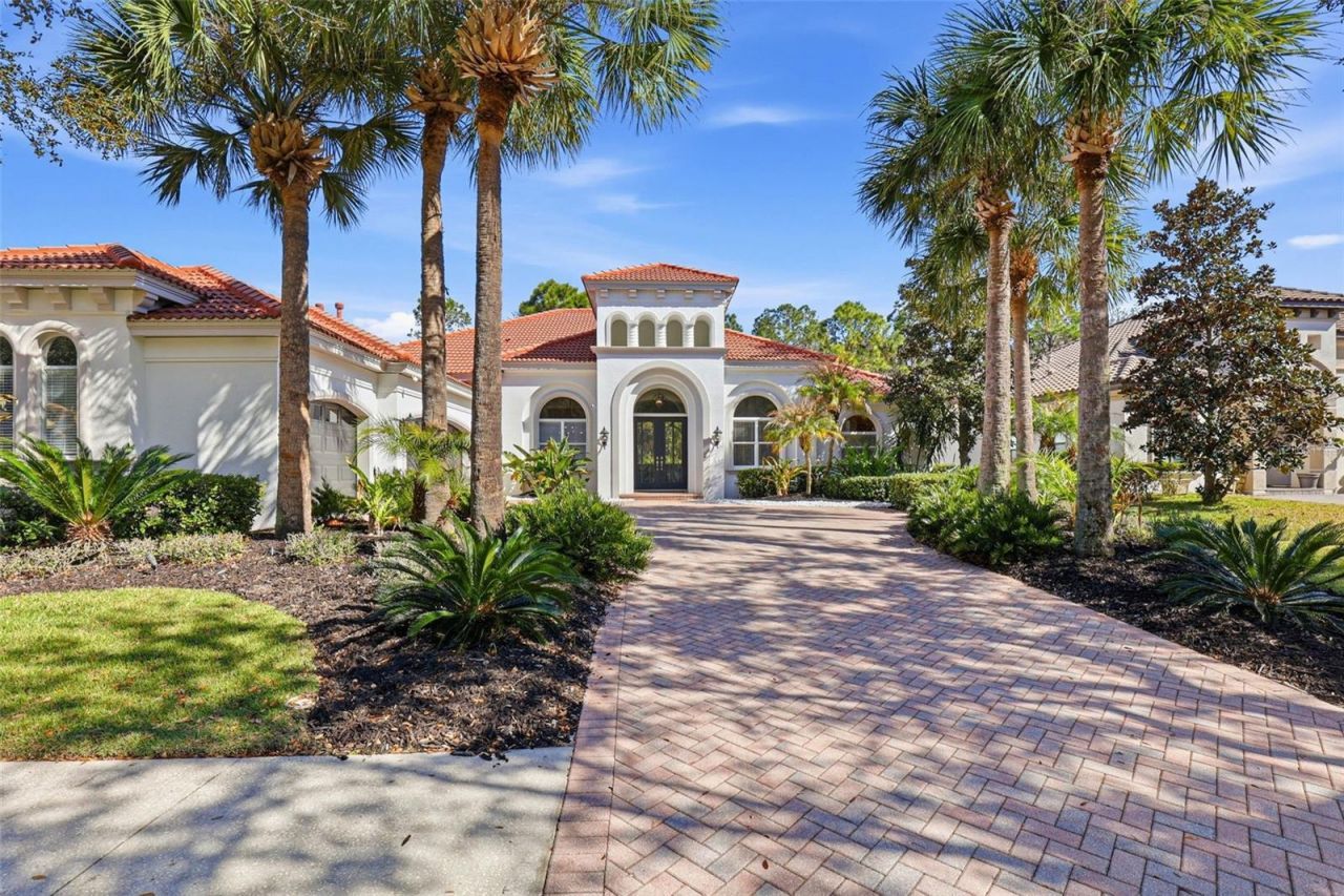 20107 Oak Alley Drive, Tampa, FL 33647 Photo