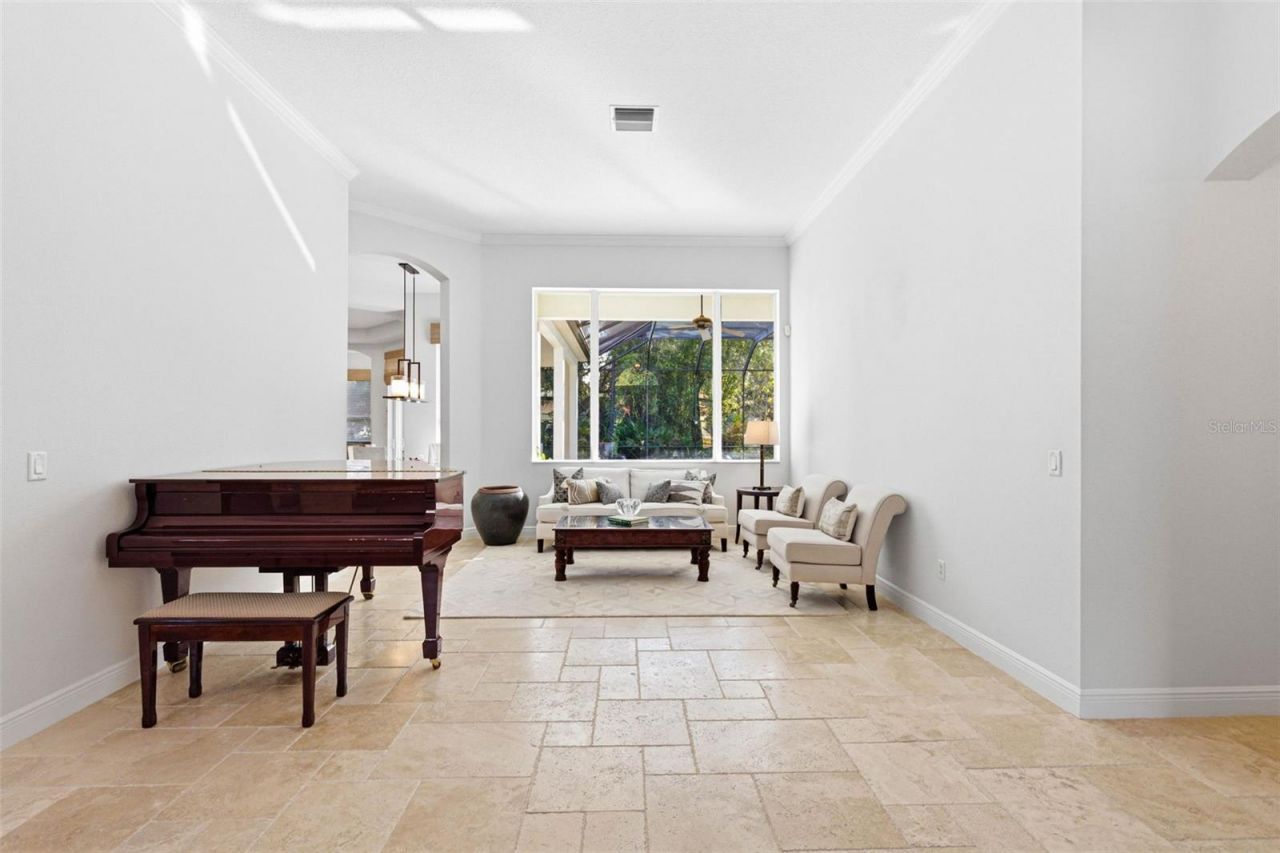 20107 Oak Alley Drive, Tampa, FL 33647 Photo