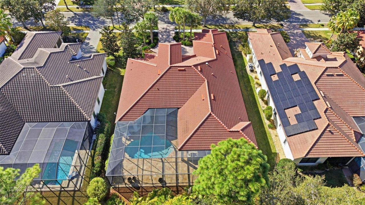 20107 Oak Alley Drive, Tampa, FL 33647 Photo