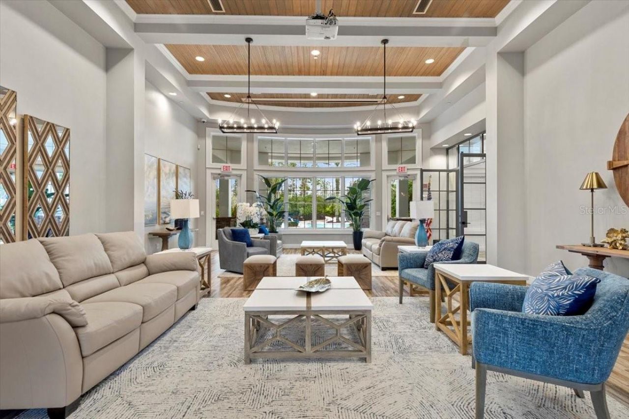 20107 Oak Alley Drive, Tampa, FL 33647 Photo