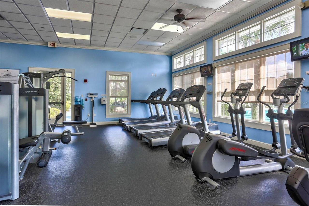 20107 Oak Alley Drive, Tampa, FL 33647 Photo