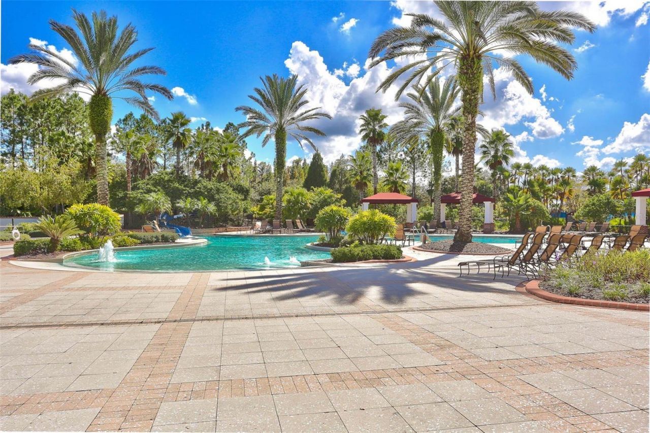 20107 Oak Alley Drive, Tampa, FL 33647 Photo