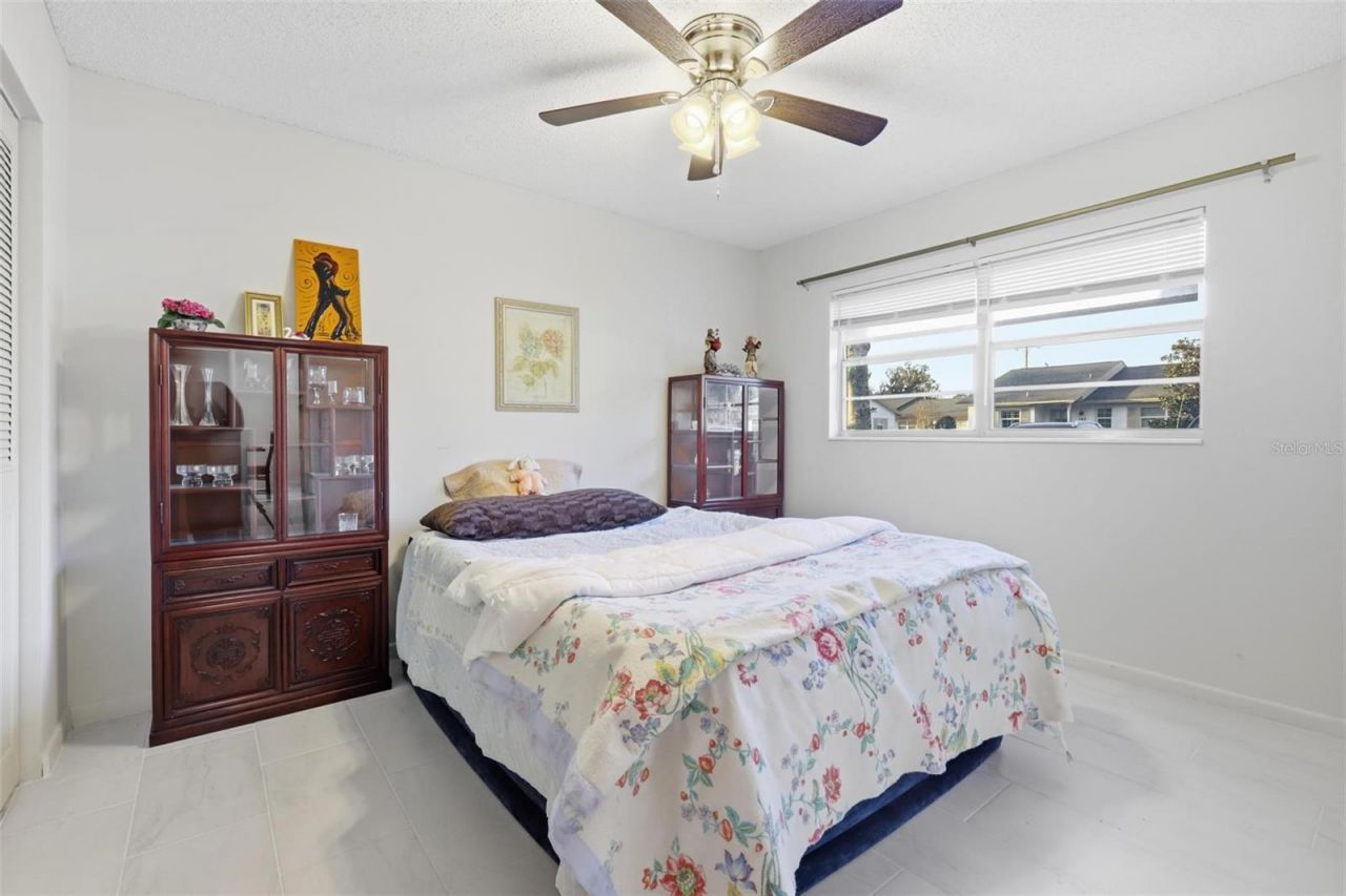 151 N Hill Avenue, Unit 100, Deland, FL 32724 Photo