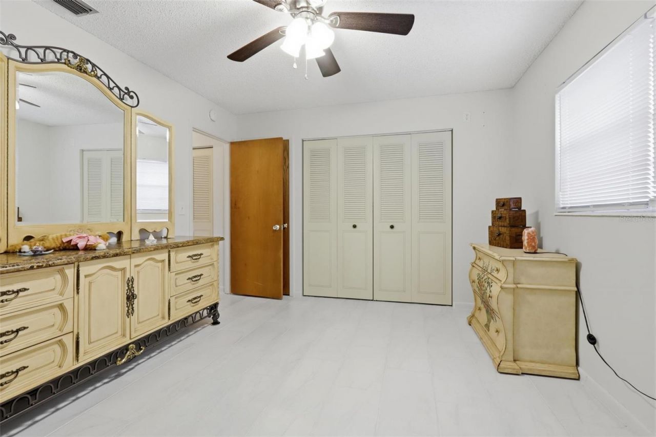151 N Hill Avenue, Unit 100, Deland, FL 32724 Photo