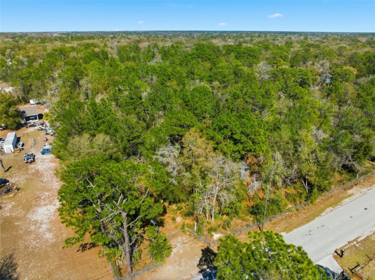 9255 Grouse Way , Hudson, FL 34669 Photo