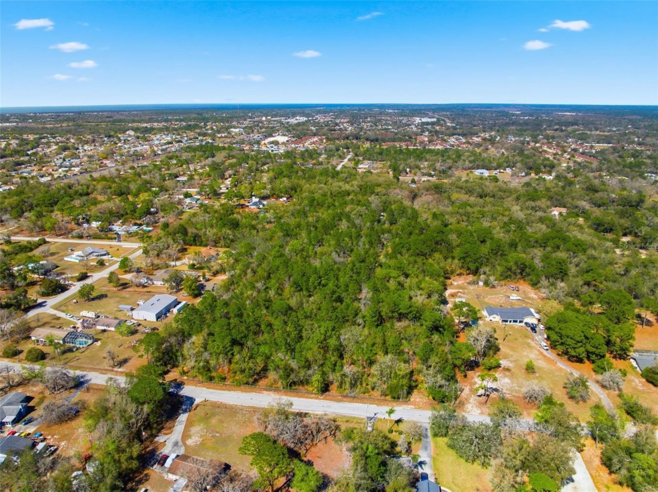 9255 Grouse Way , Hudson, FL 34669 Photo