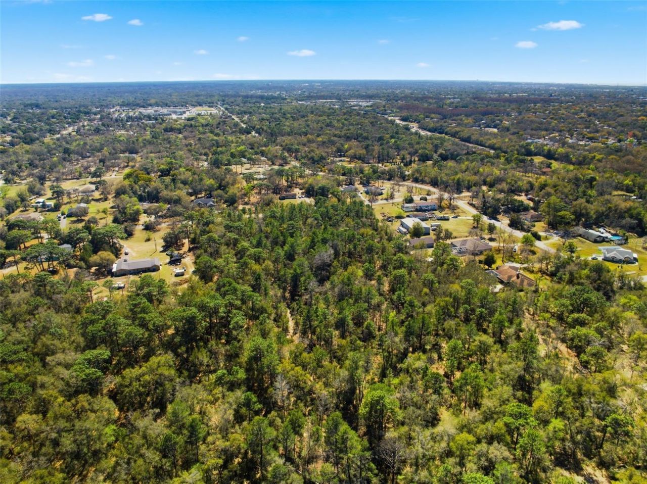 9255 Grouse Way , Hudson, FL 34669 Photo