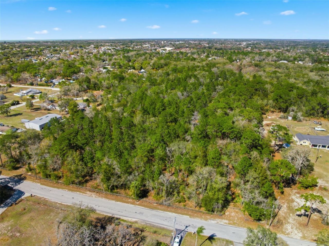 9255 Grouse Way , Hudson, FL 34669 Photo