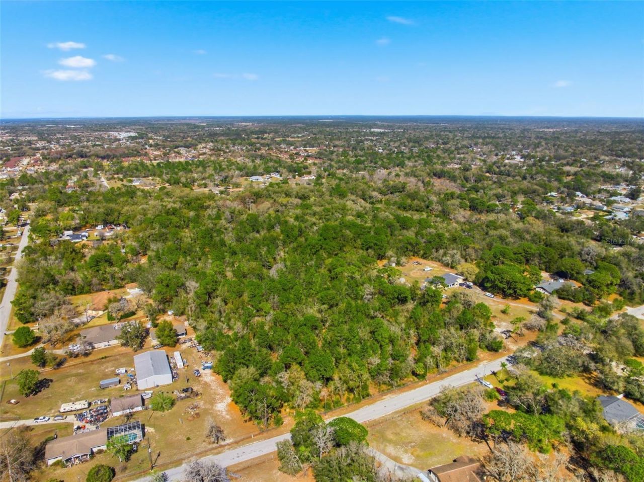 9255 Grouse Way , Hudson, FL 34669 Photo