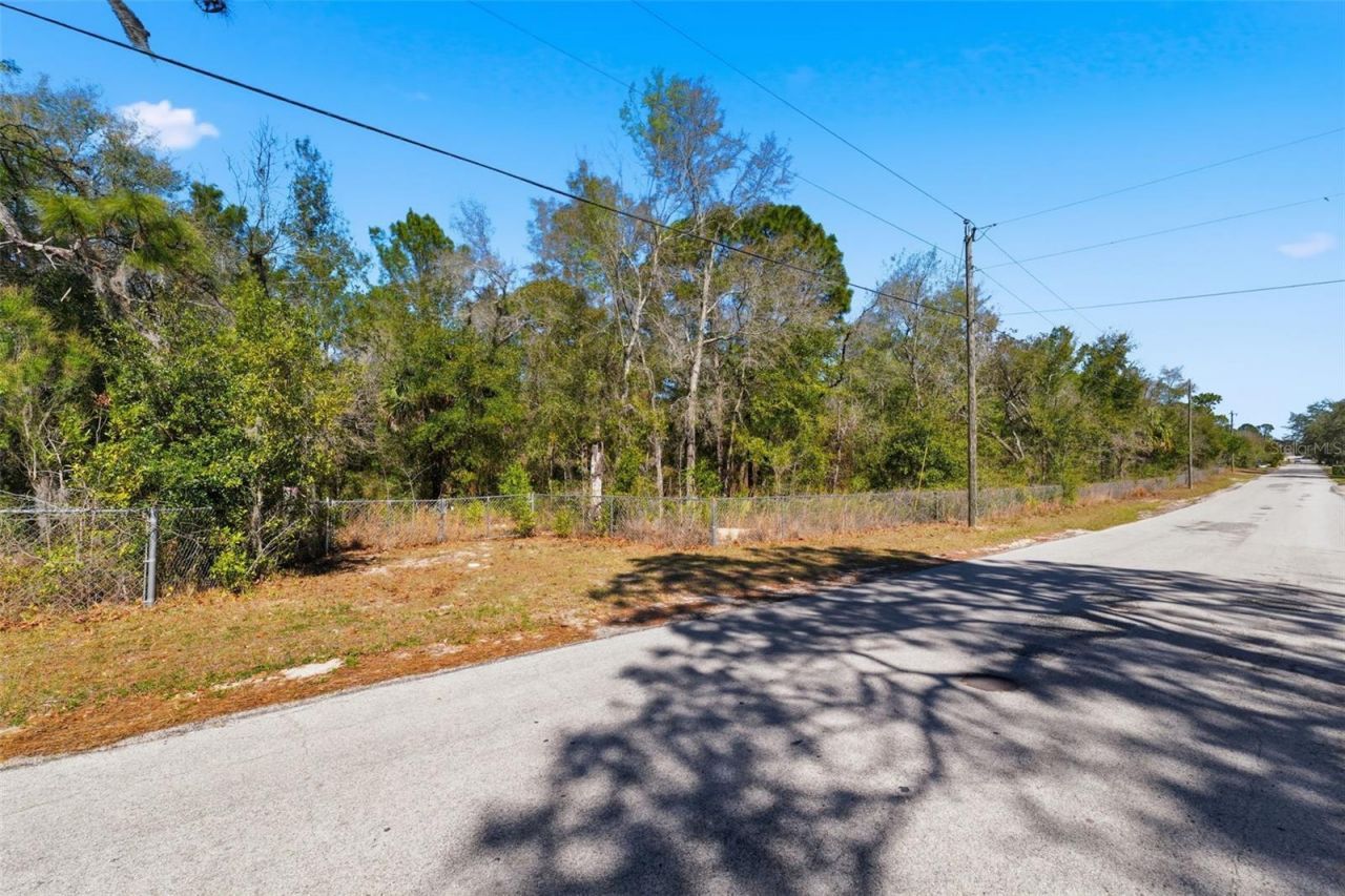 9255 Grouse Way , Hudson, FL 34669 Photo