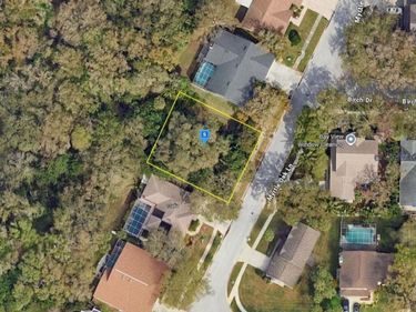10486 MYRTLE OAK LANE, SEMINOLE, FL 33777