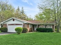 24821 S Michaels Street, Crete, IL 60417 primary photo