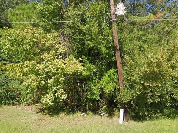 2787 SGT. ALFRED Drive , Slidell, LA 70458