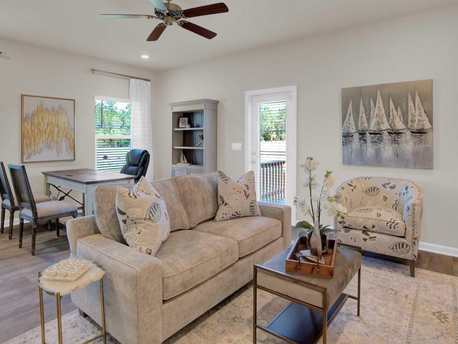 Property Image 32