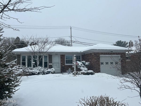 11 Westford Street, Albany, NY 12208