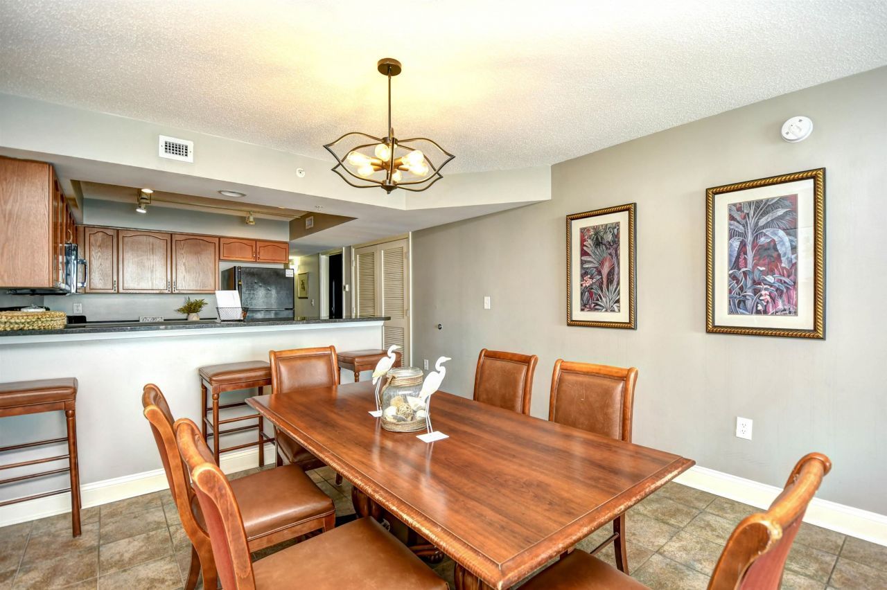 1321 S Ocean Blvd. Photo 10