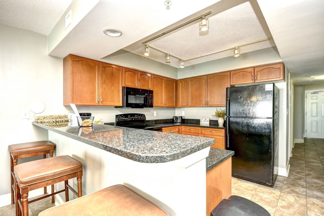 1321 S Ocean Blvd. Photo 11