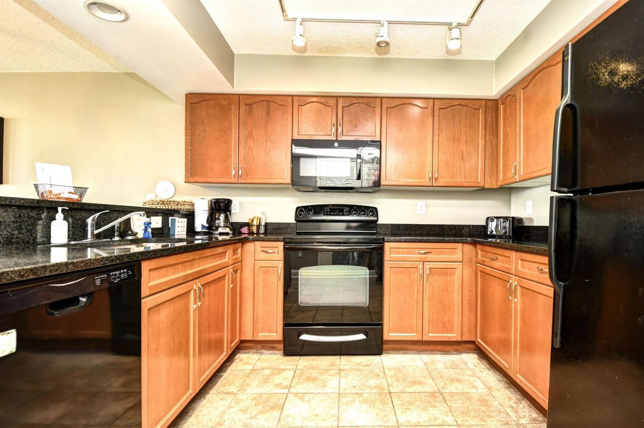 1321 S Ocean Blvd. Photo 13