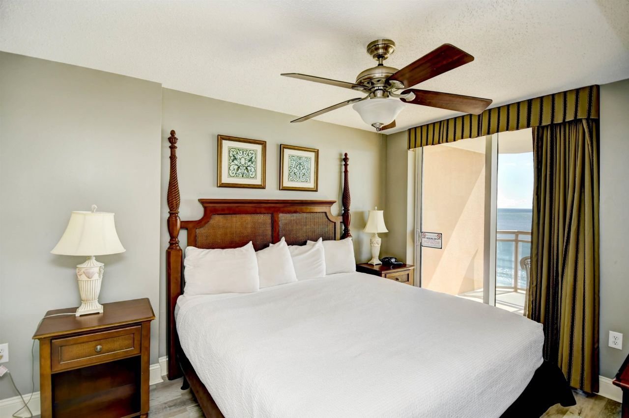 1321 S Ocean Blvd. Photo 14