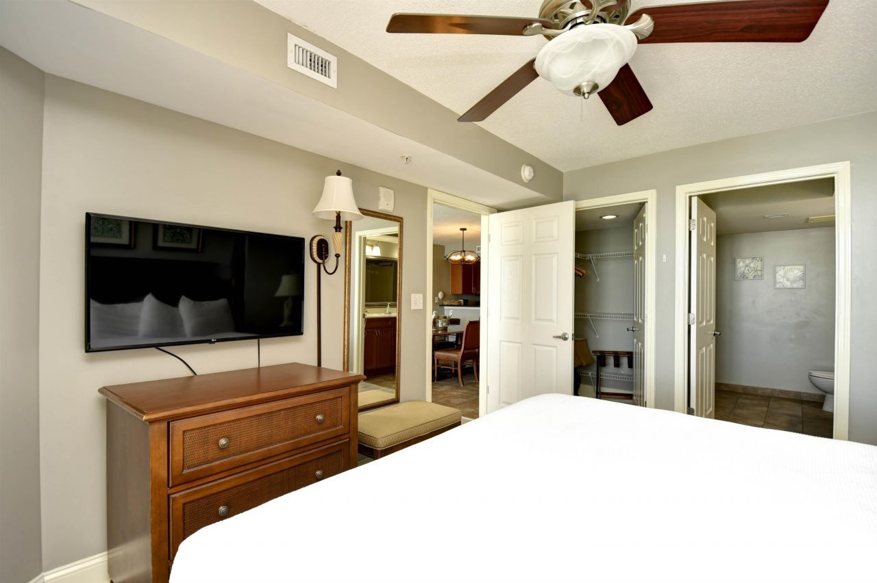 1321 S Ocean Blvd. Photo 16