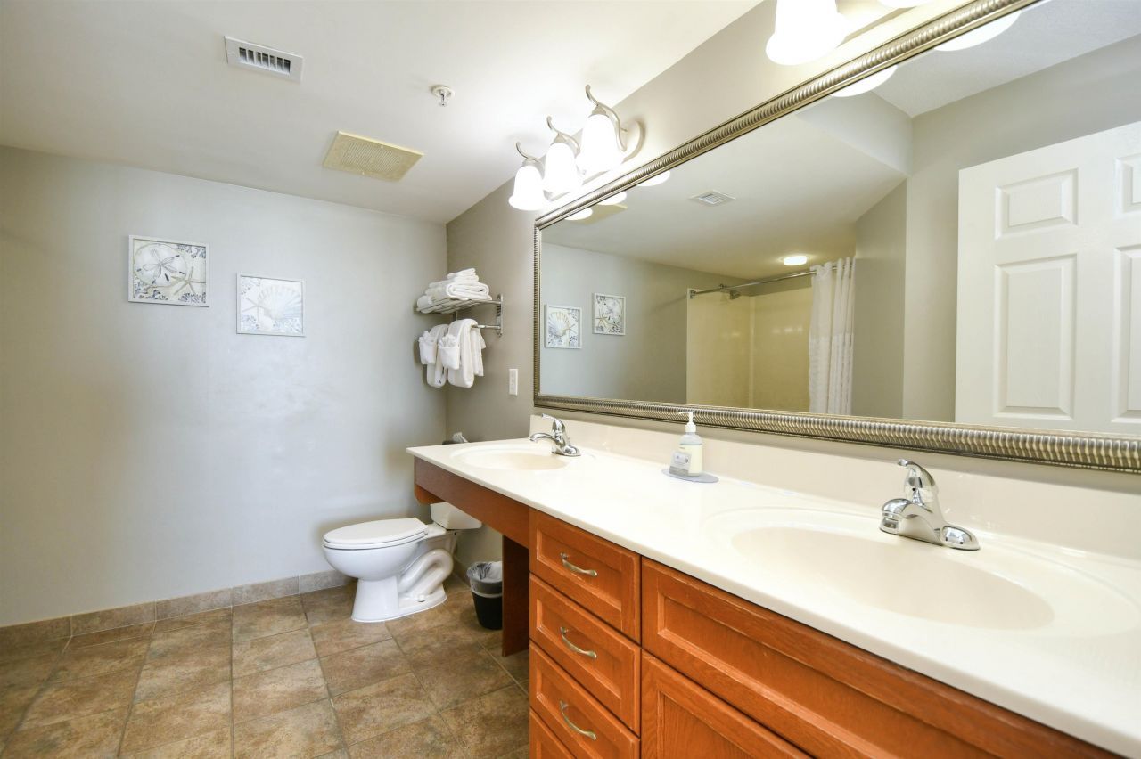 1321 S Ocean Blvd. Photo 17