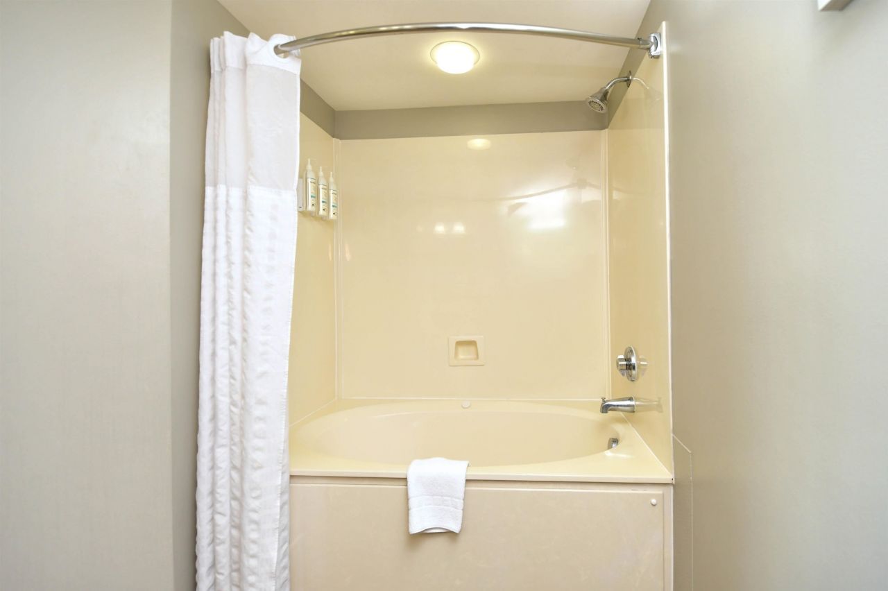 1321 S Ocean Blvd. Photo 18