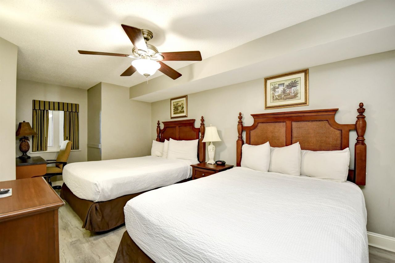 1321 S Ocean Blvd. Photo 19