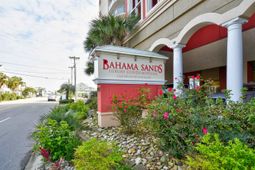 1321 S Ocean Blvd. photo 4