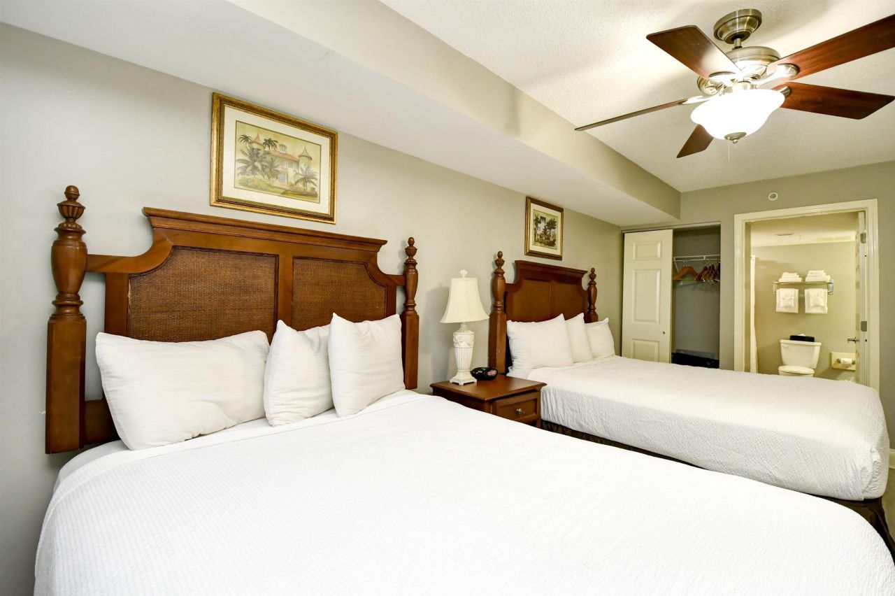 1321 S Ocean Blvd. Photo 20