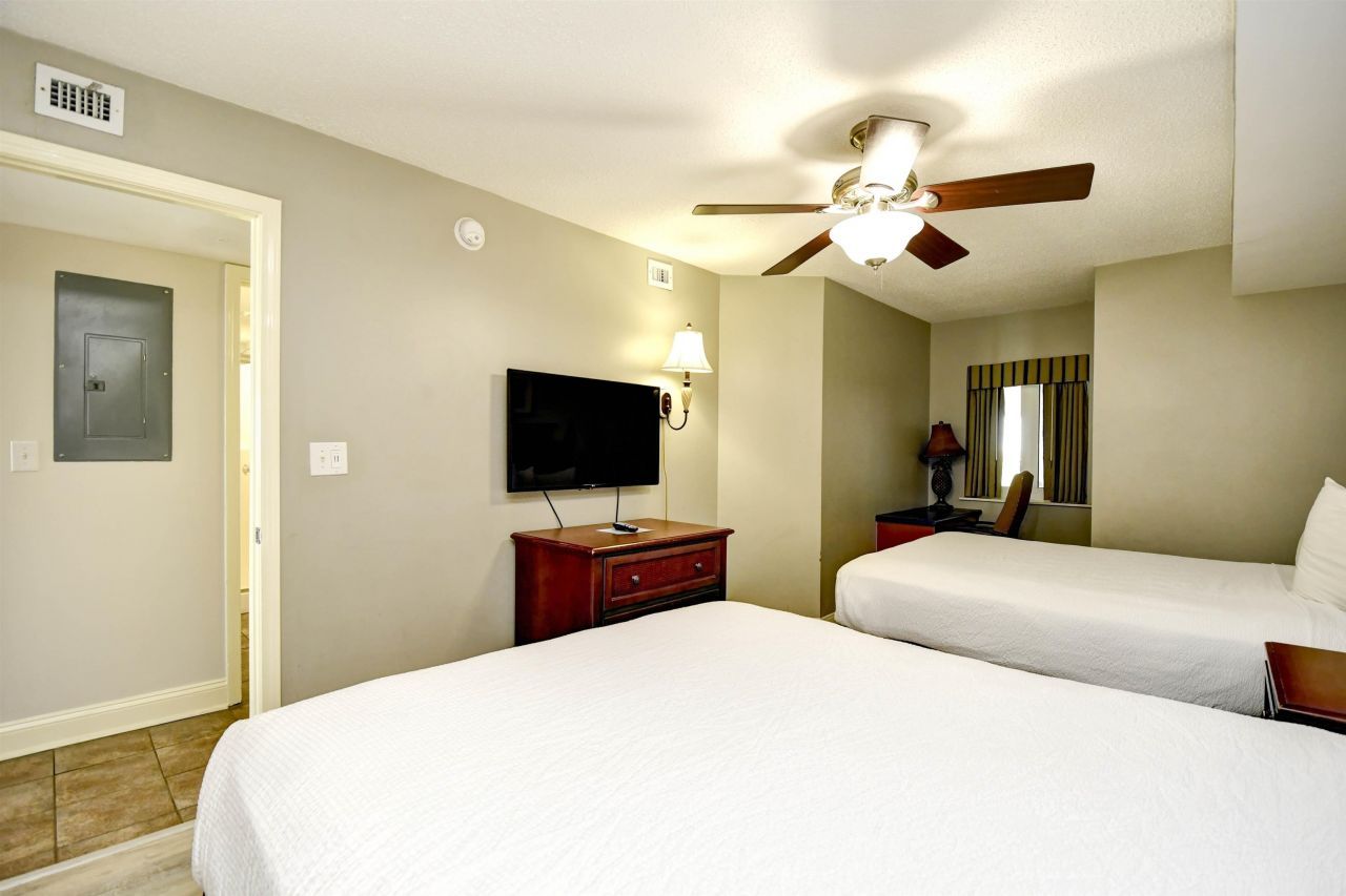 1321 S Ocean Blvd. Photo 21