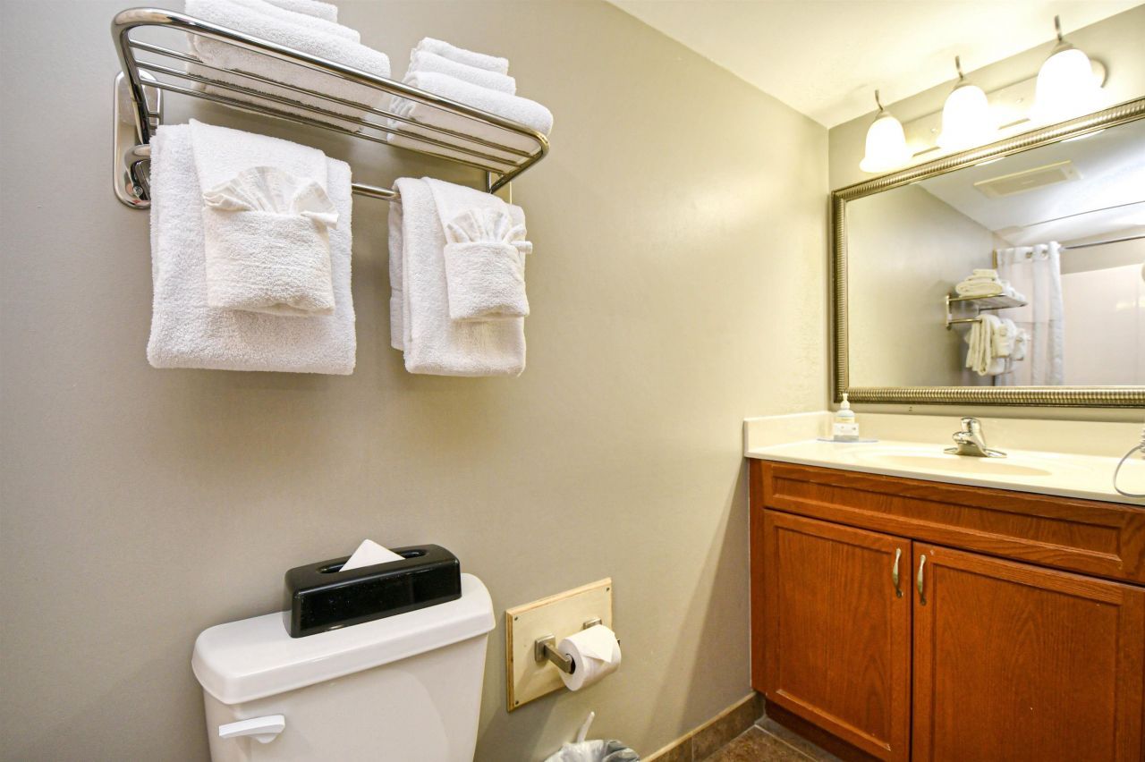 1321 S Ocean Blvd. Photo 22