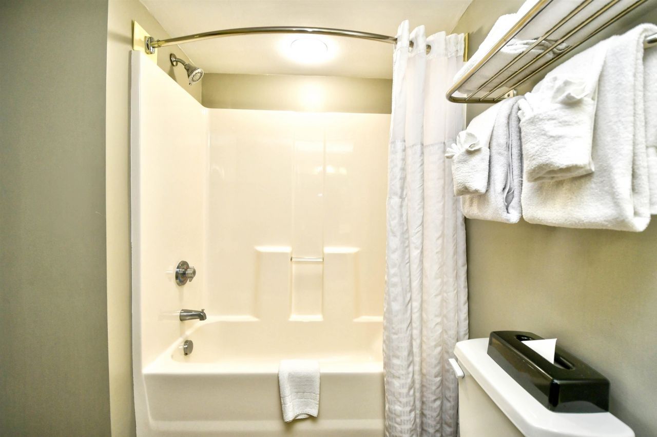 1321 S Ocean Blvd. Photo 23