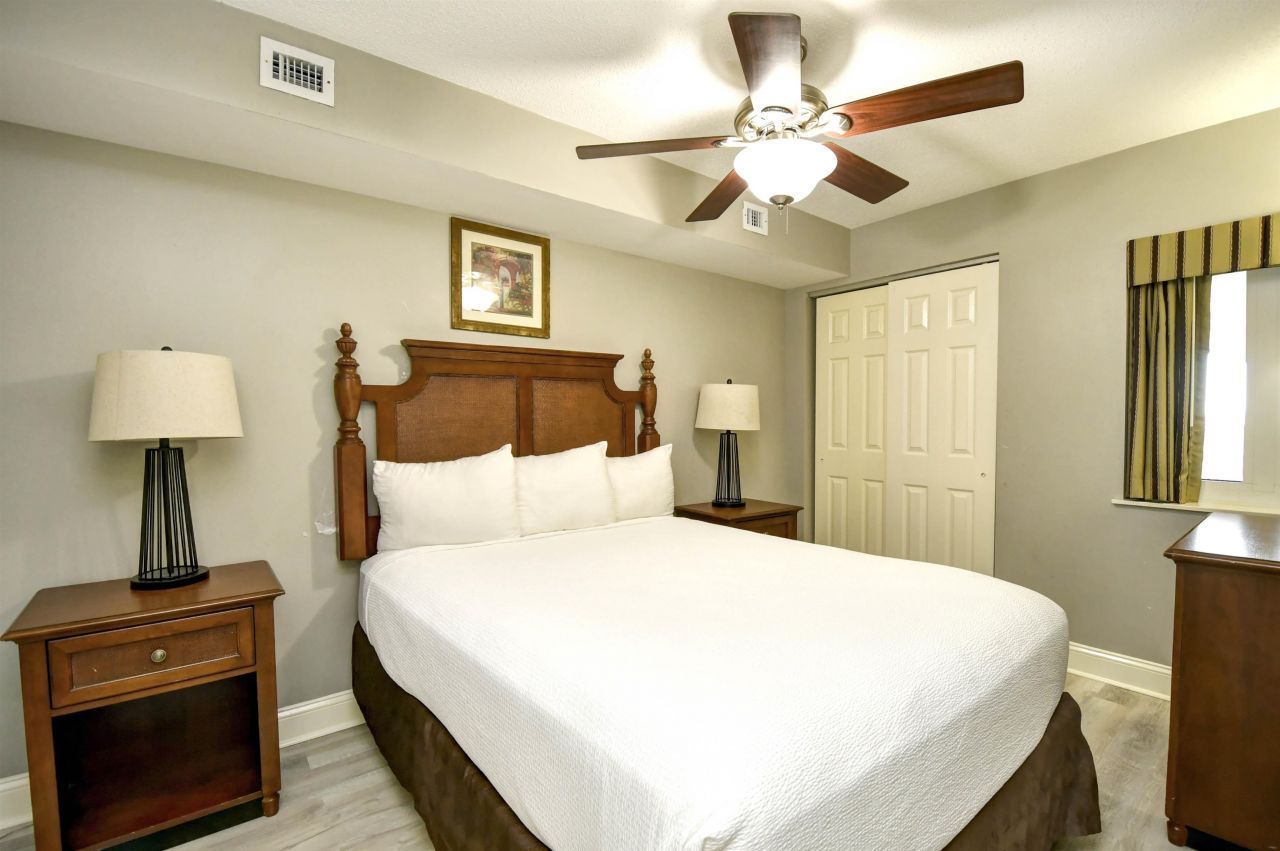 1321 S Ocean Blvd. Photo 24