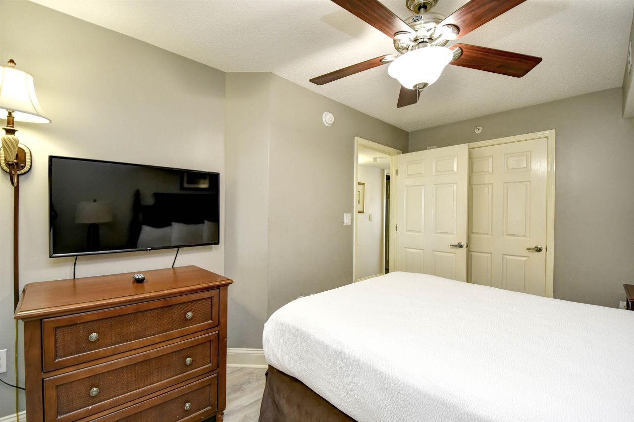 1321 S Ocean Blvd. Photo 25