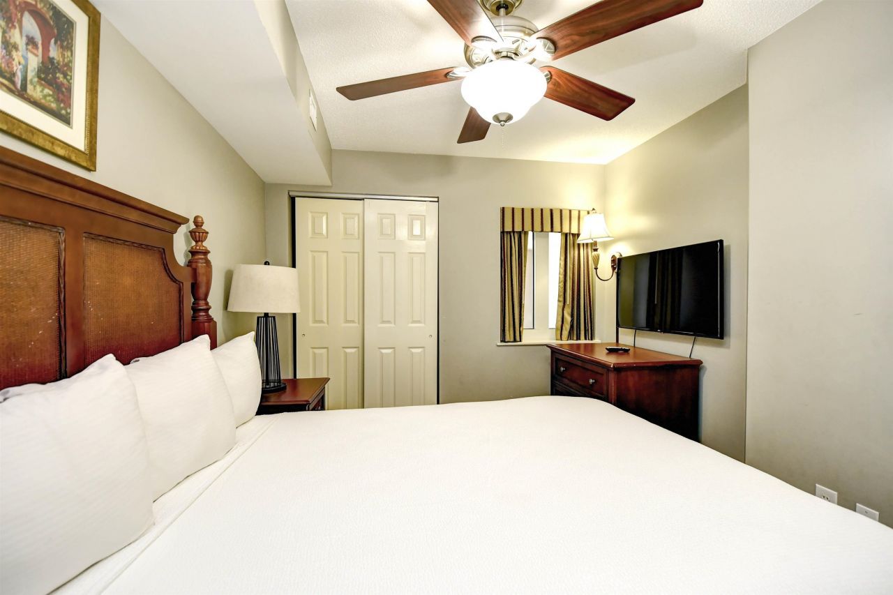 1321 S Ocean Blvd. Photo 26